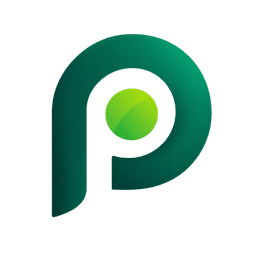 PuntoCuotas